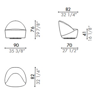 Tè-Butaca-Désirée-dimensiones