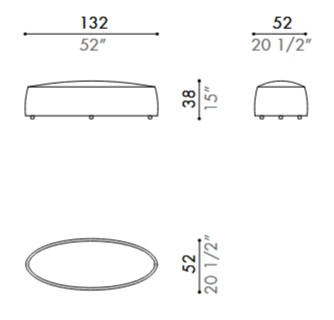 Pond-Pouf-Desiree-dimensiones-3