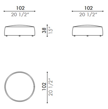 Pond-Pouf-Desiree-dimensiones-4