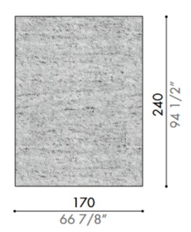 Daman-Alfombra-Désirée-Dimensiones-1