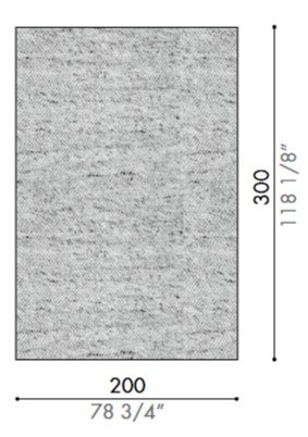 Daman-Alfombra-Désirée-Dimensiones-2
