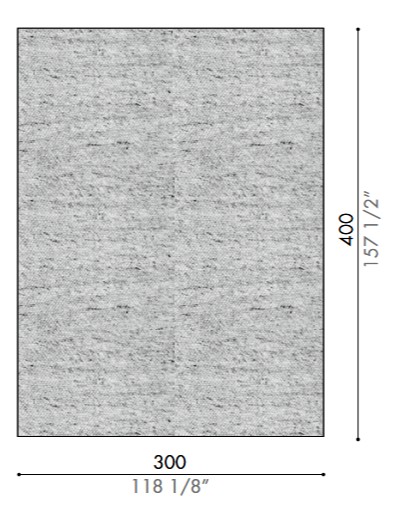 Daman-Alfombra-Désirée-Dimensiones-3