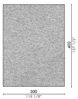 Moss-Alfombra-Désirée-Dimensiones-1