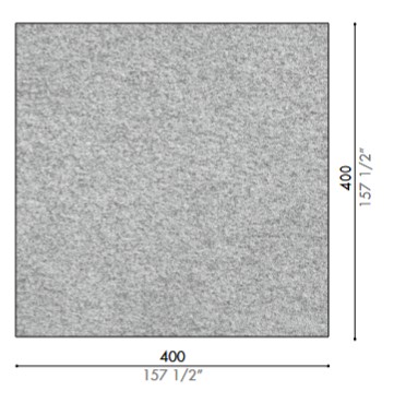 Moss-Alfombra-Désirée-Dimensiones-2