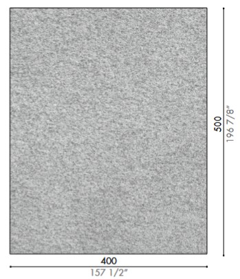 Moss-Alfombra-Désirée-Dimensiones-3