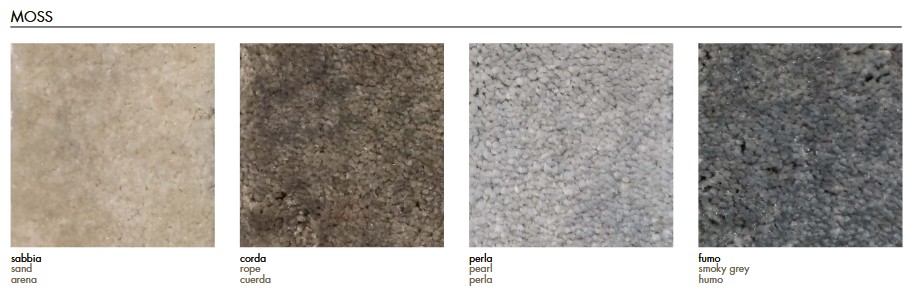 alfombra-moss-desiree-acabados.jpg
