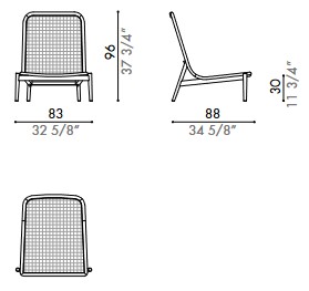 sillon-eben-desiree
