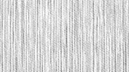 FiliECuciture-DitreItalia-Index