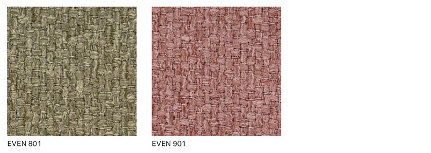 Even-Ditre-TessutoIndoor-02