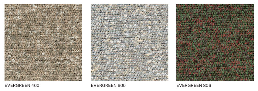 Evergreen-Ditre-TessutoIndoor-02