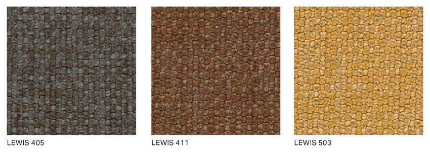 Lewis-Ditre-TessutoIndoor-01