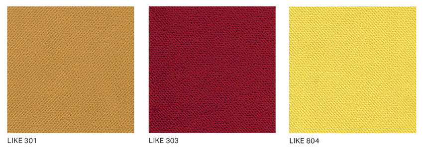 Like-Ditre-TessutoIndoor-02