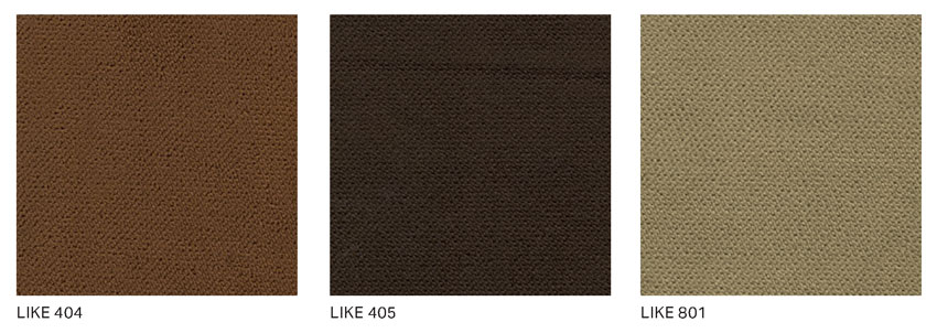 Like-Ditre-TessutoIndoor-03