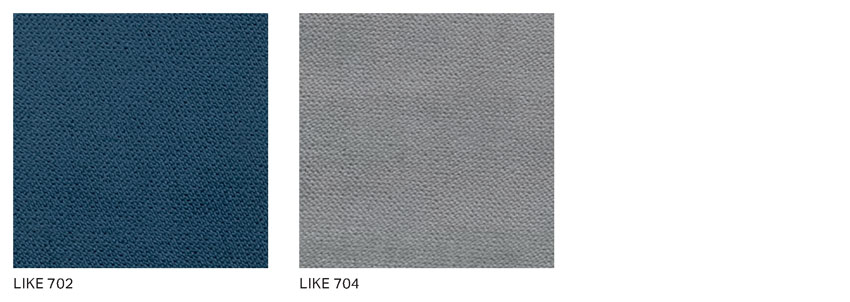 Like-Ditre-TessutoIndoor-07