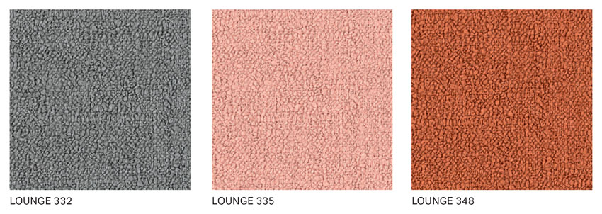 Lounge-Ditre-TessutoIndoor-01