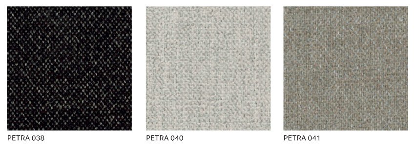 Petra-Ditre-TessutoIndoor-03