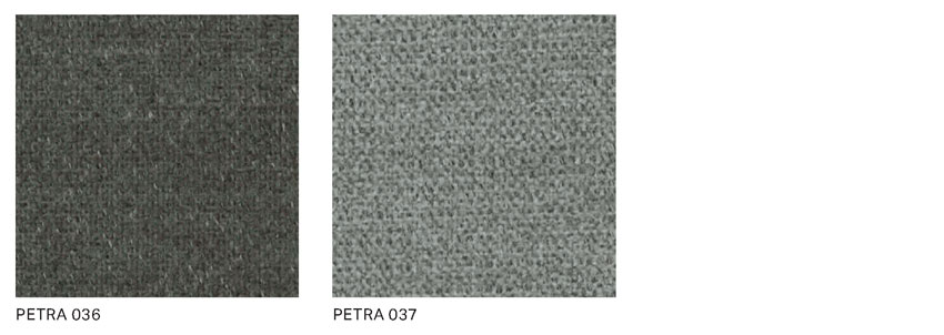 Petra-Ditre-TessutoIndoor-04