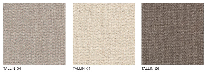 Tallin-Ditre-TessutoIndoor-00