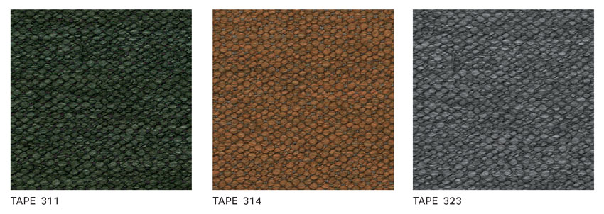 Tape-Ditre-TessutoIndoor-02
