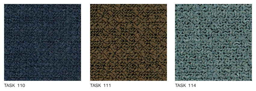 Task-Ditre-TessutoIndoor-01