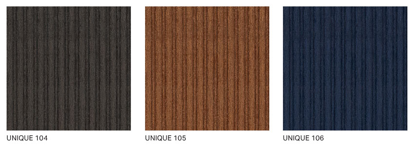 Unique-Ditre-TessutoIndoor-01