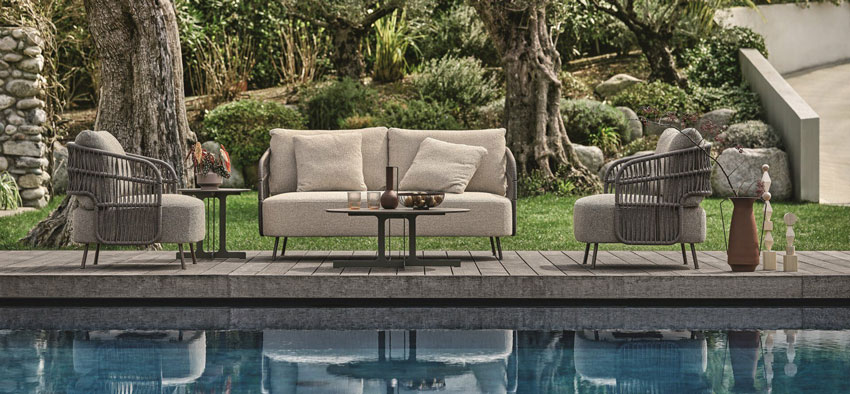 Indor-outdoor-Ditre