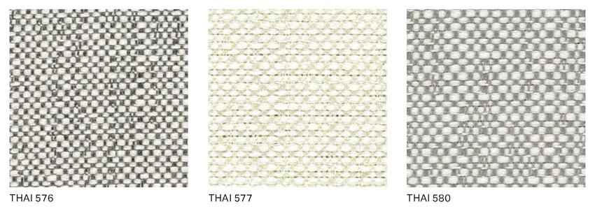 Thai-DiTre-OutdoorTessuti-01