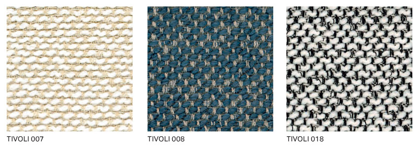 Tivoli-DiTre-OutdoorTessuti-00
