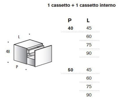 mueble-de-bano-hexis-edone