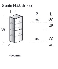 mueble-de-bano-nike-edone