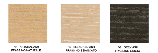 madera-enrico-pellizzoni-0