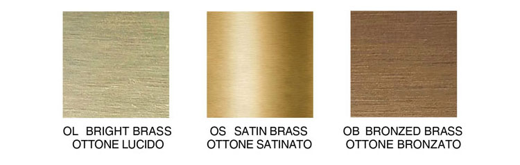 MetalloOttone-EnricoPellizzoni-1