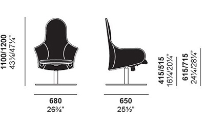 Sillón-Hipod-Enrico-Pellizzoni-medidas