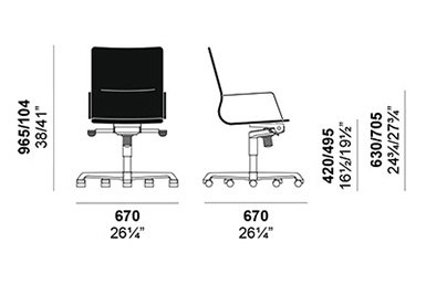 Silla-oficina-Lybra-Enrico-Pellizzoni-medidas