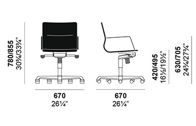 Silla-oficina-Lybra-Enrico-Pellizzoni-medidas