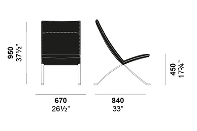 Sillón-Mood-Intrecciata-Enrico-Pellizzoni-medidas
