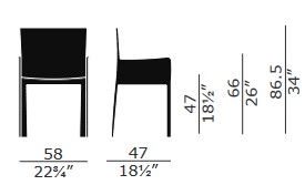 Poltroncina-Pasqualina-Enrico-Pellizzoni-dimensioni