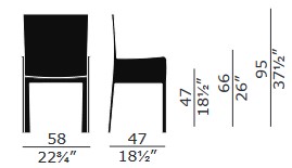 Poltroncina-Pasqualina-Enrico-Pellizzoni-dimensioni