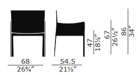 Poltroncina-Pasqualina-Enrico-Pellizzoni-dimensioni