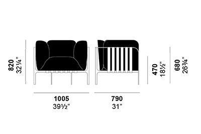 Poltroncina-Pasqualina-Enrico-Pellizzoni-dimensioni