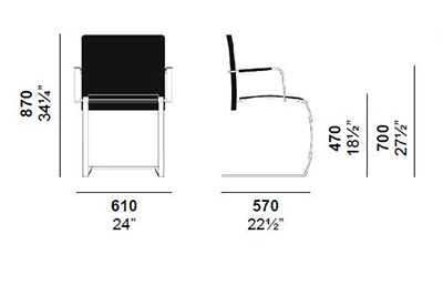 silla-zen-enrico-pellizzoni-con-apoyabrazos