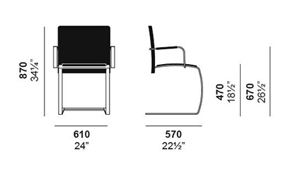 Sedia-Trama-Enrico-Pellizzoni-dimensioni