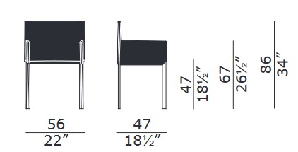 Sillón-Bilbao-Enrico-Pellizzoni-medidas