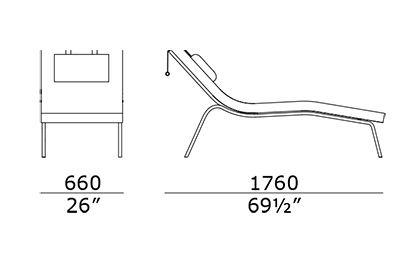 Chaise-longue-Daybed-Enrico-Pellizzoni-medidas