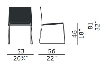 Silla-Bizzy-Enrico-Pellizzoni-medidas