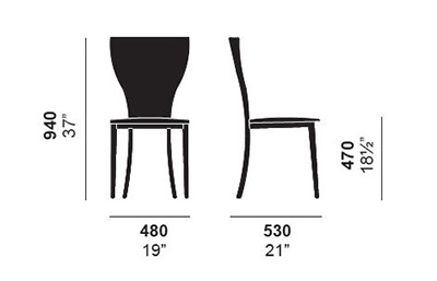 Silla-Carlotta-Enrico-Pellizzoni-medidas