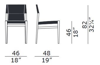 silla-ledermann-enrico-pellizzoni