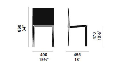 Silla-Pasqualina-Enrico-Pellizzoni-medidas