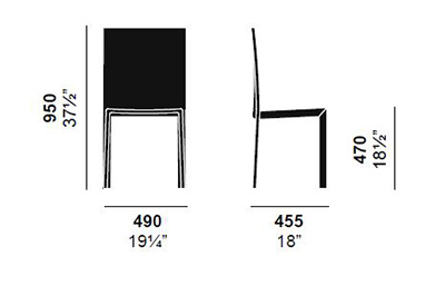 Silla-Pasqualina-Enrico-Pellizzoni-medidas