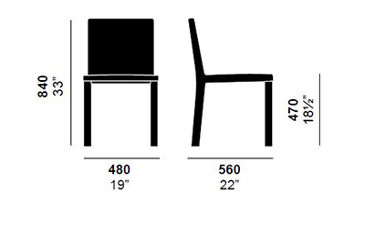 Silla-Trama-Enrico-Pellizzoni-medidas